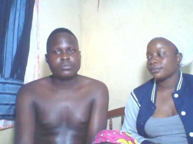 Jace02 on BongaCams