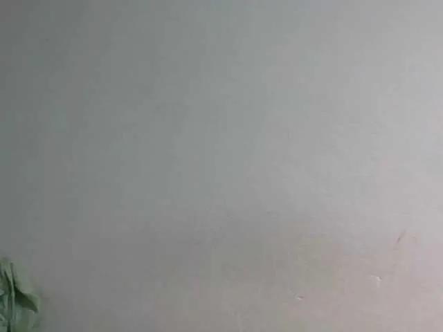 JELLA1 on BongaCams 