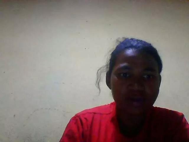 Jessblackhot on BongaCams 
