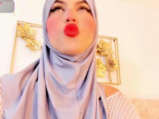 kalaa- on BongaCams 