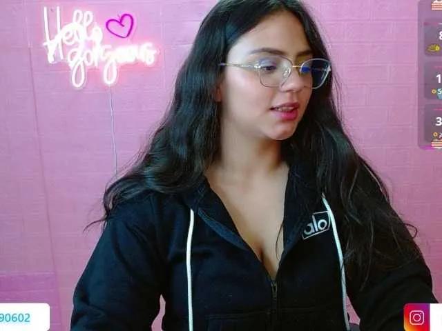 karol0906 on BongaCams