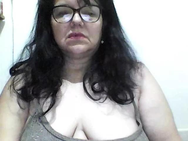 kassandra02 on BongaCams 