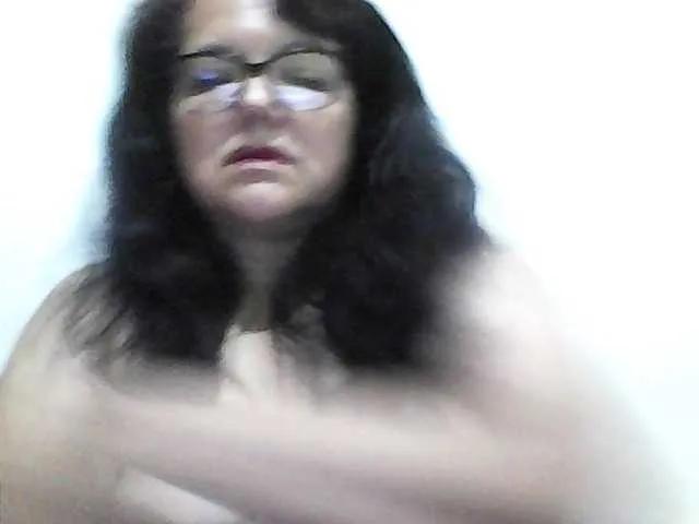 kassandra02 on BongaCams 