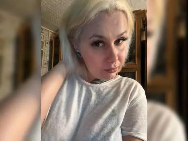 kassy69 on BongaCams 
