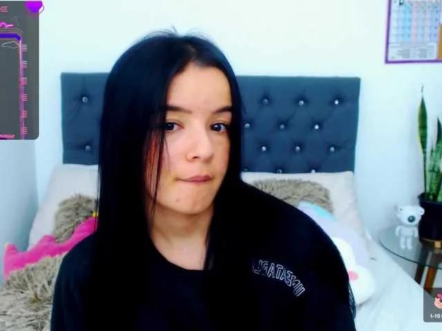kata-svn on BongaCams 