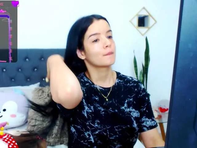 kata-svn on BongaCams