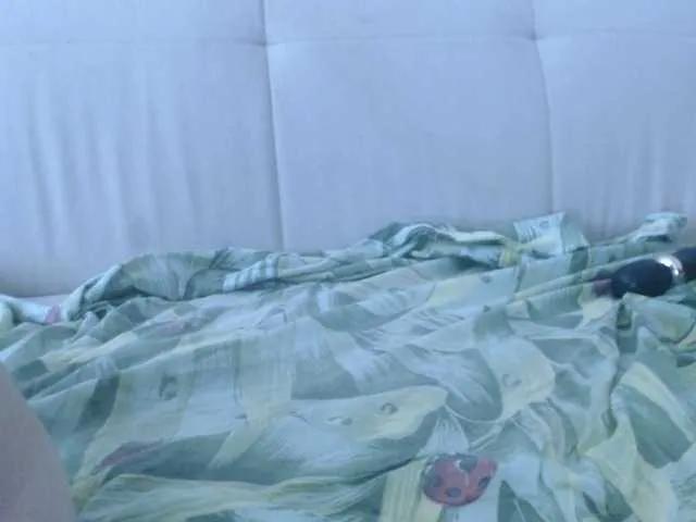 keksiki69 on BongaCams