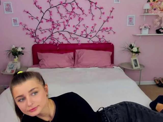 KennaOlsen