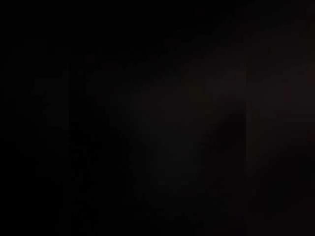 Kisa75 on BongaCams