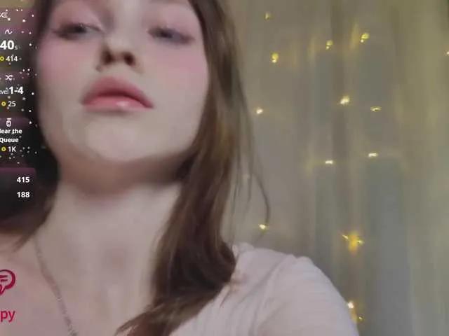 l1ttle-puppy on BongaCams 