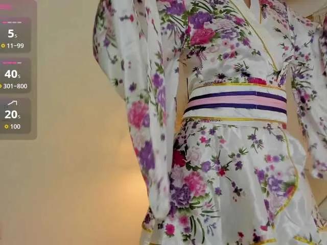 lakshmi-rai on BongaCams