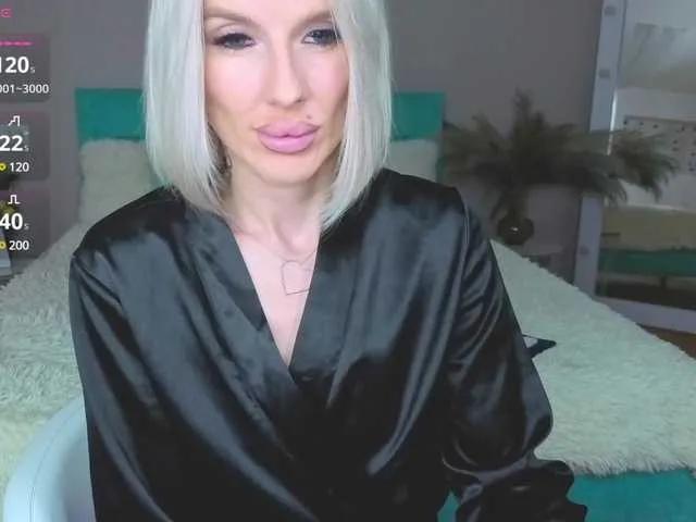 lana-sweetie on BongaCams