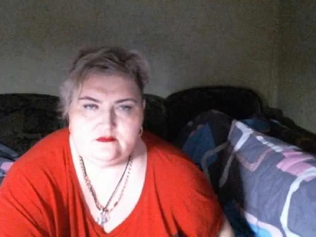 Lana0005 on BongaCams 