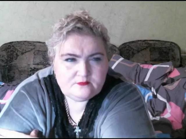 Lana0005 on BongaCams 