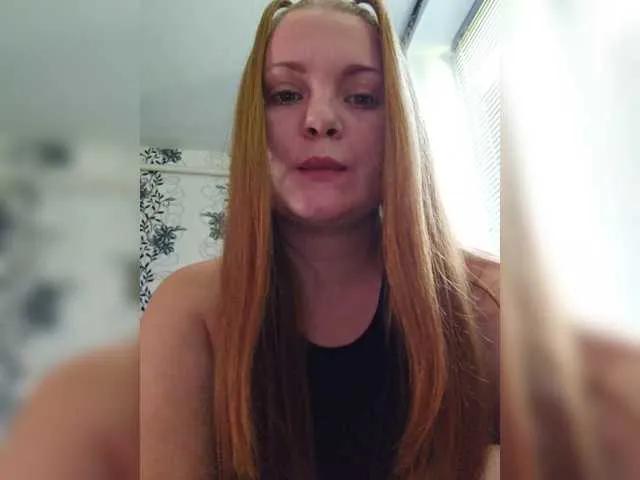leila17 on BongaCams 