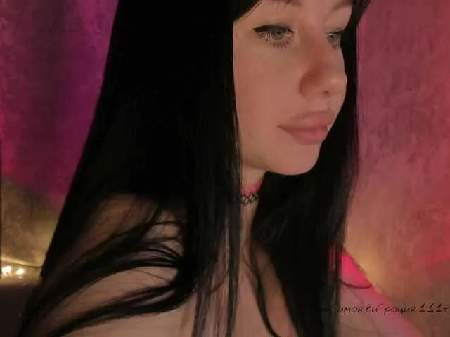 lenaaddiction on BongaCams