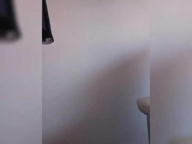 Leylla on BongaCams 