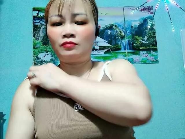 Linhanhsex2k on BongaCams