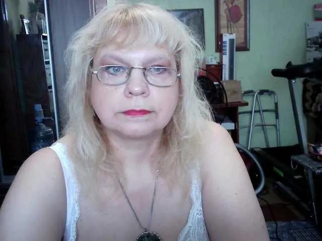 LOLA88888 on BongaCams 