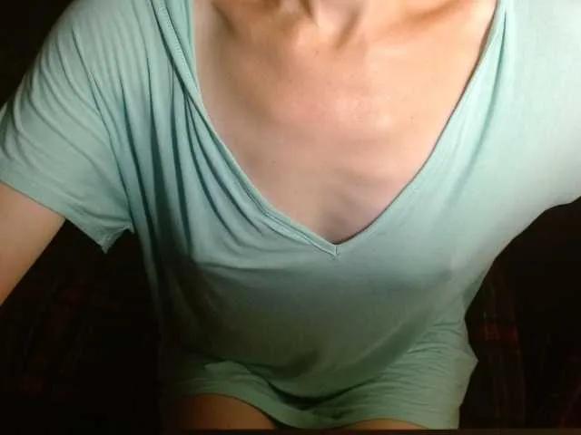 LorraineOSun on BongaCams 