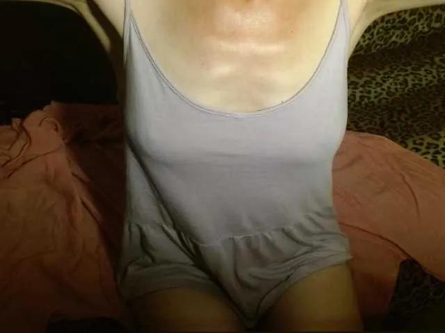 LorraineOSun on BongaCams 