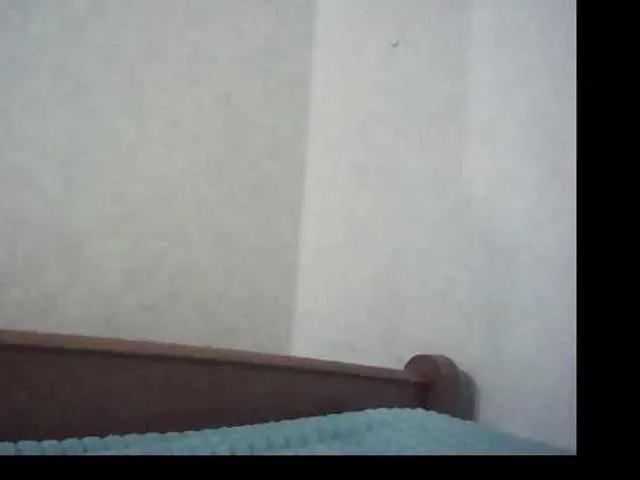 MaksEmi1 on BongaCams
