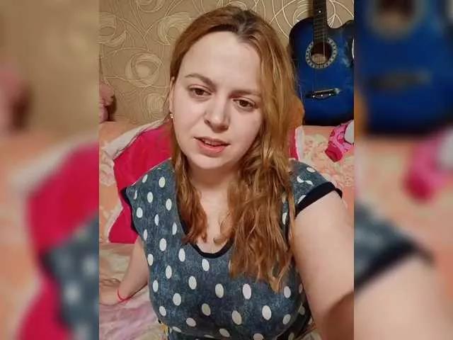 Malaya11 on BongaCams 