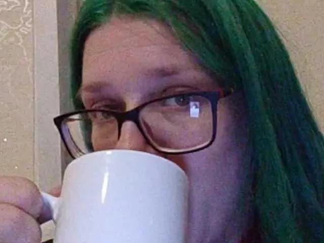 malvinella on BongaCams
