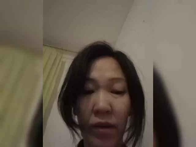 Manamy on BongaCams 