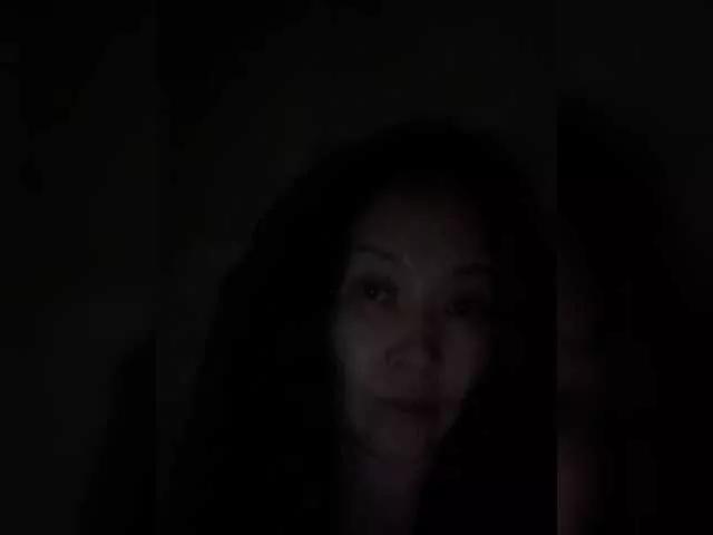 Manamy on BongaCams 