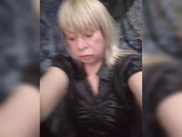 margo6 on BongaCams