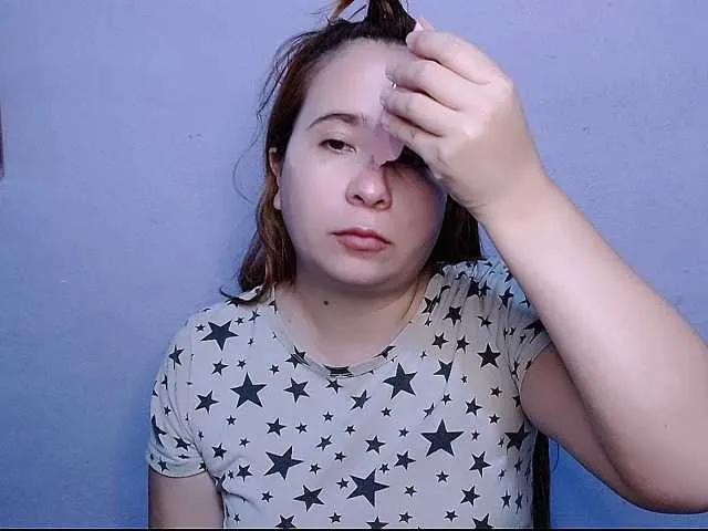 Maxlayla on BongaCams