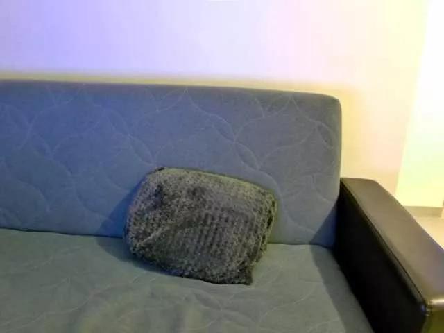 mesexylady34 on BongaCams 