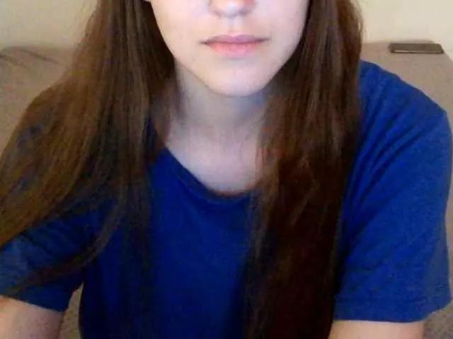 mikkirsan1 on BongaCams 