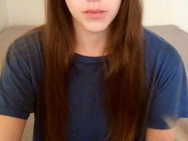 mikkirsan1 on BongaCams 