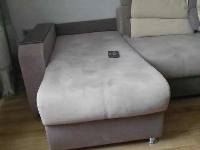 Milaa1998 on BongaCams