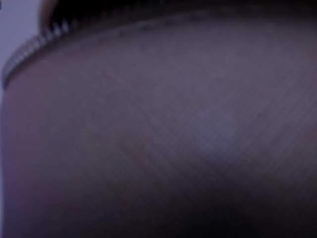 MileyCruz on BongaCams