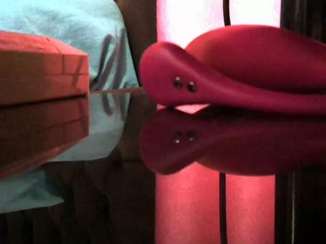 Miss-tanya01 on BongaCams 