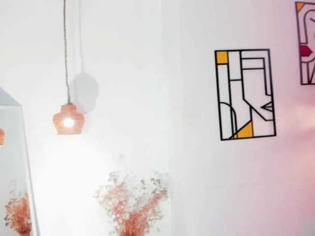 missdeyan on BongaCams 