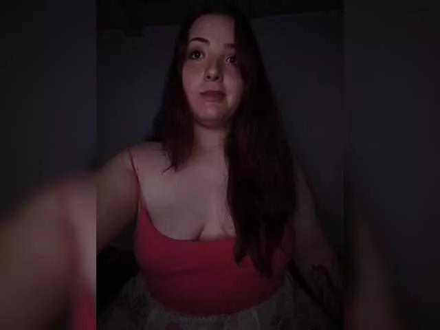 Missery on BongaCams 