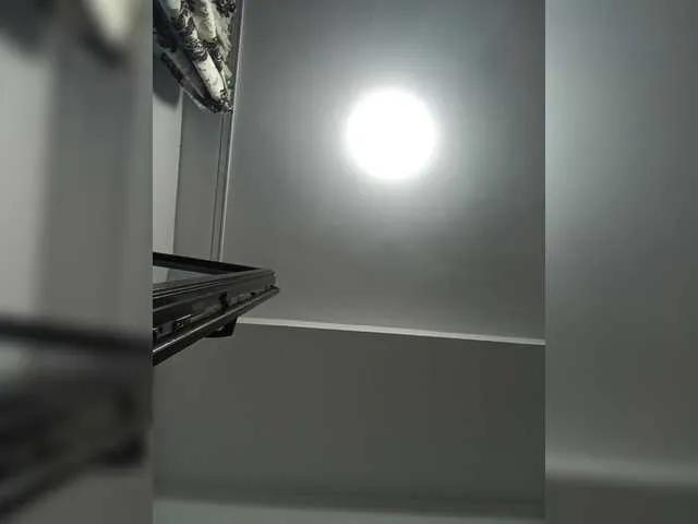 MNRxxx on BongaCams