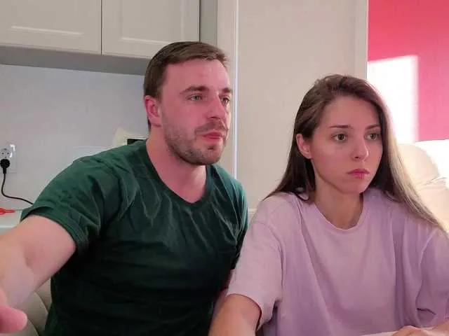 momotea on BongaCams 