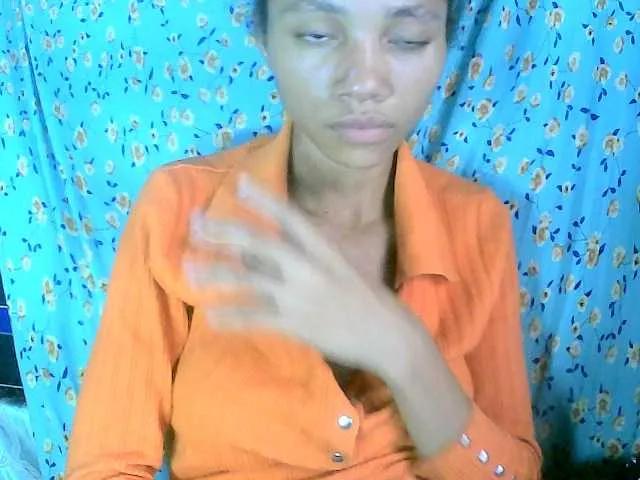 Monicaxa on BongaCams