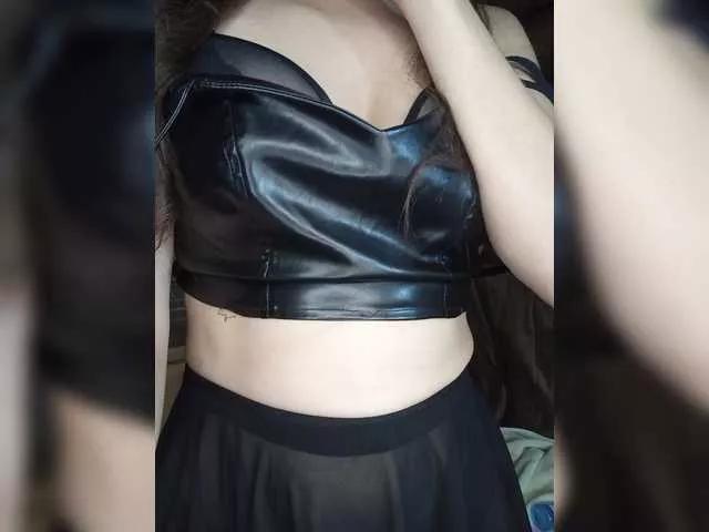 Mussypussy222 on BongaCams 