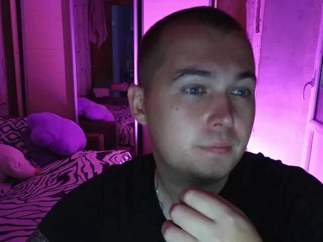 muzh-zhena on BongaCams