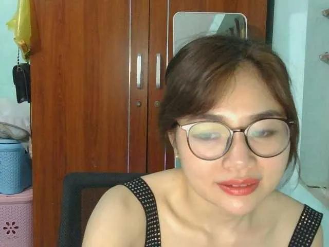 nana7777 on BongaCams 