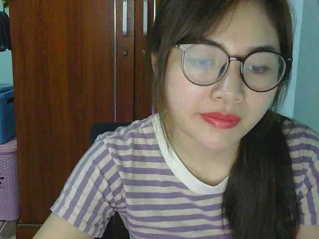 nana7777 on BongaCams 