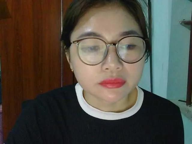 nana7777 on BongaCams