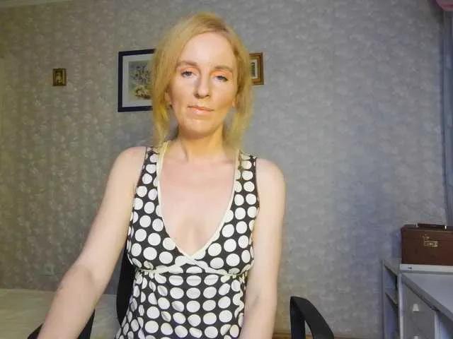 Nata85085 on BongaCams 