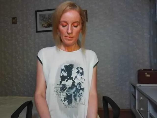 Nata85085 on BongaCams 